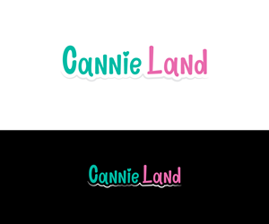Logo Design by RaKu 2 for this project | Design: #29787650