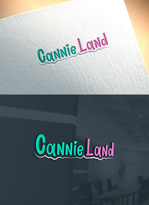 Logo Design by RaKu 2 for this project | Design: #29791412