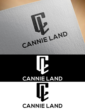 Logo Design by victwo86@gmail.com for this project | Design: #29772686