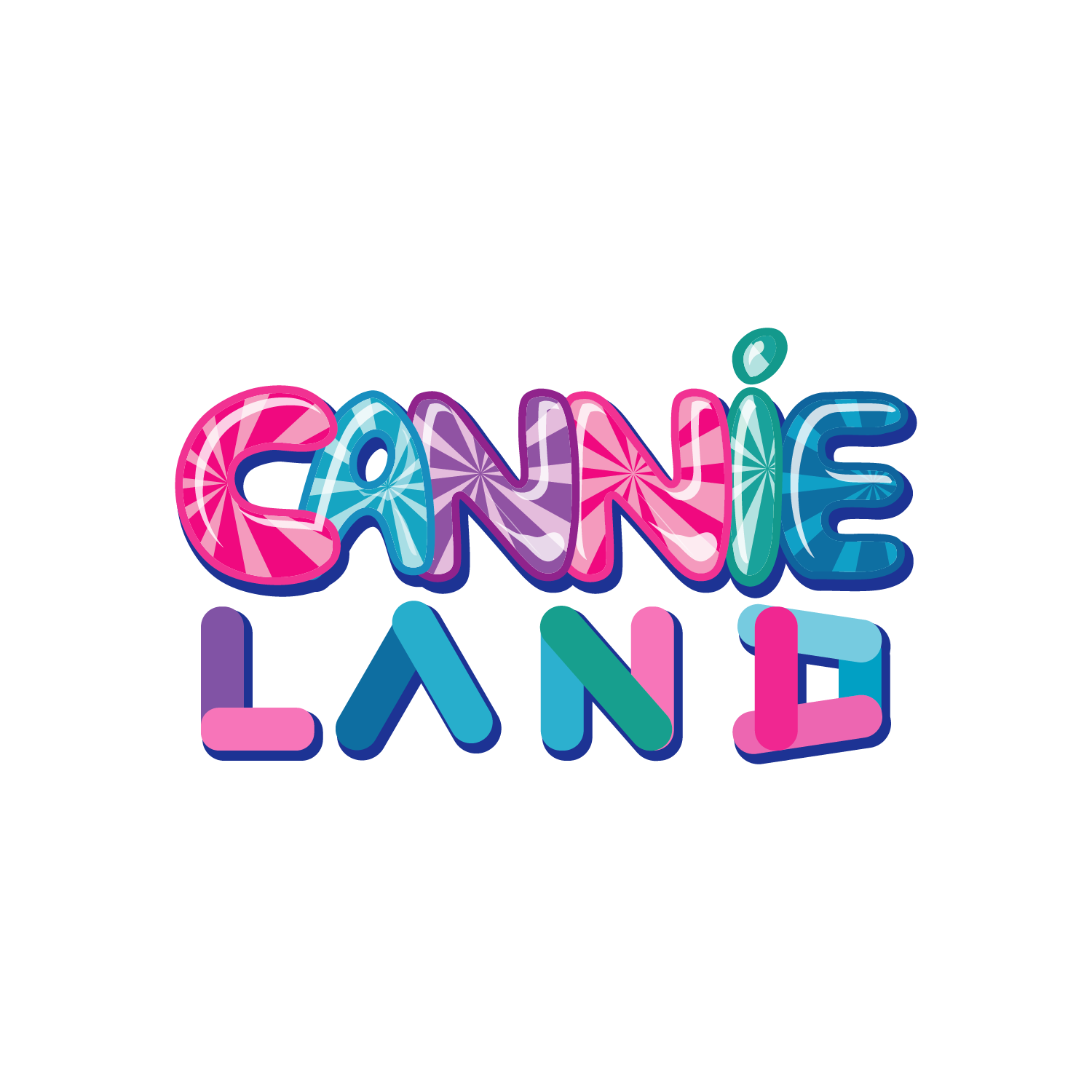 Logo Design by moisesf for this project | Design #29800780