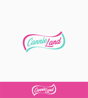 Logo Design by hamkur for this project | Design: #29774719