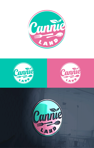 Logo Design by debdesign for this project | Design: #29765290