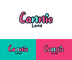 Logo Design by ecorokerz for this project | Design: #29764925