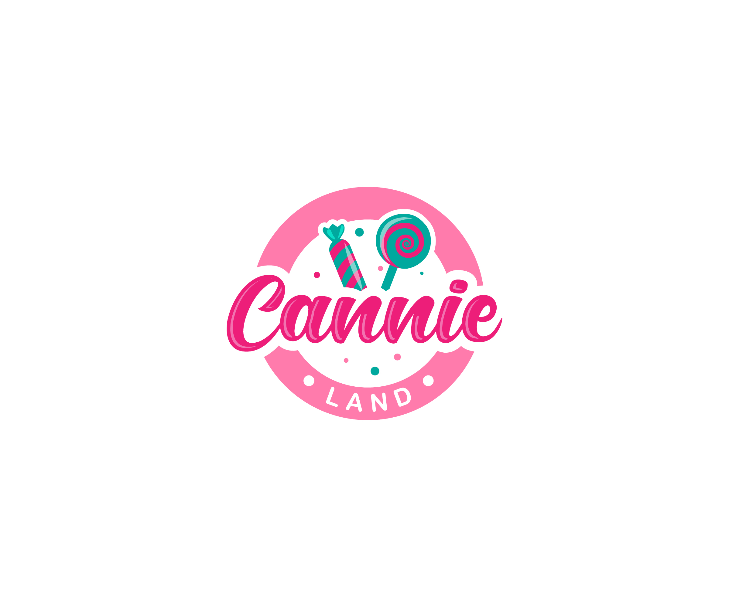 Design de Logo par ecorokerz pour ce projet | Design #29765627