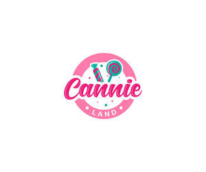 Logo Design by ecorokerz for this project | Design: #29765627