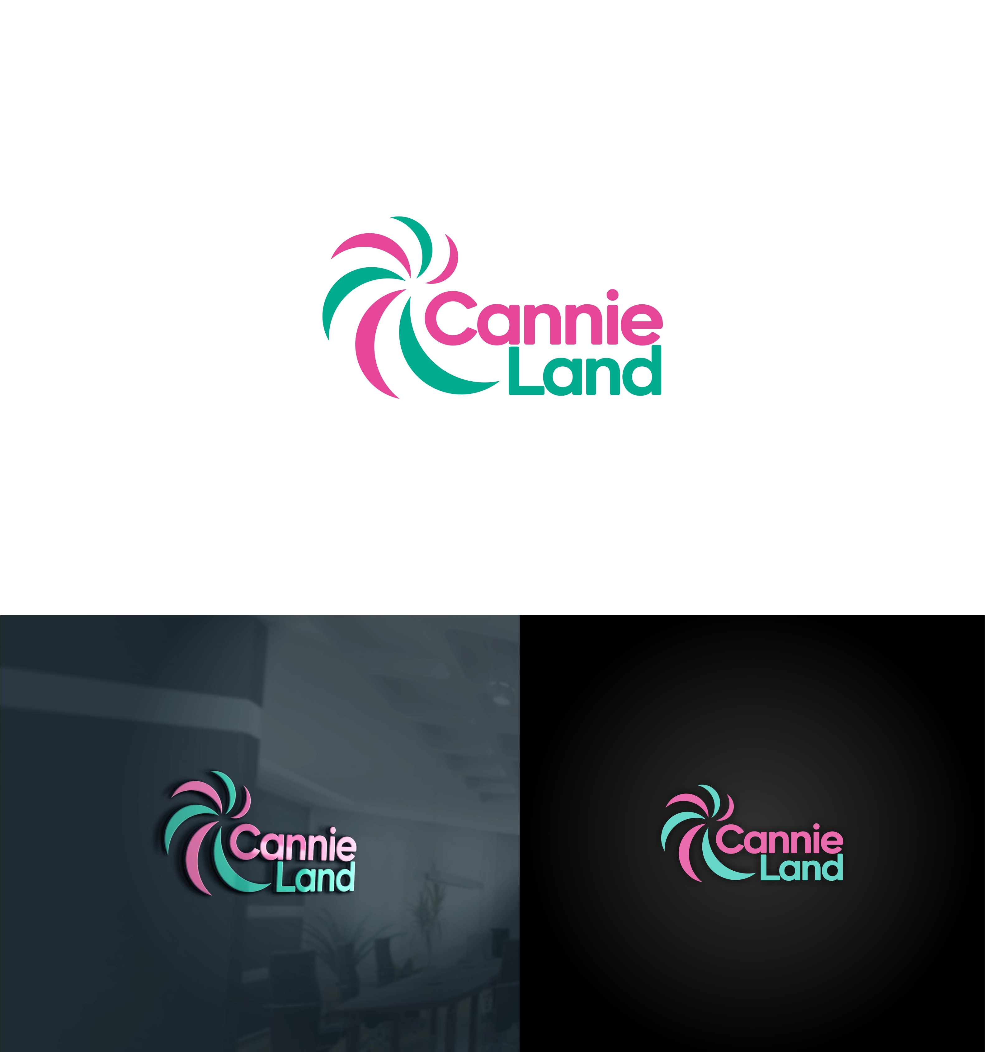 Design de Logo par Joenet Jayawarna pour ce projet | Design #29793511