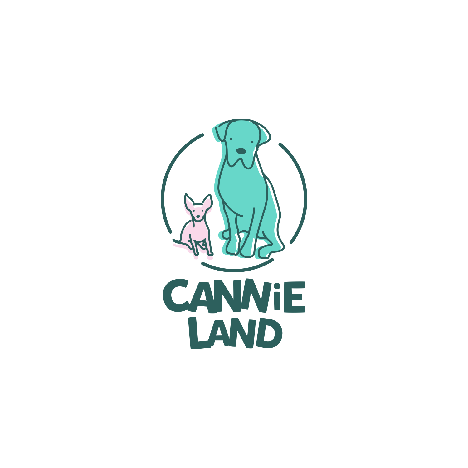 Design de Logo par ThiagoB pour ce projet | Design #29780200
