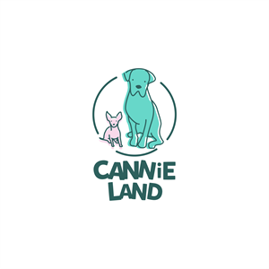 Logo Design by ThiagoB for this project | Design: #29780200