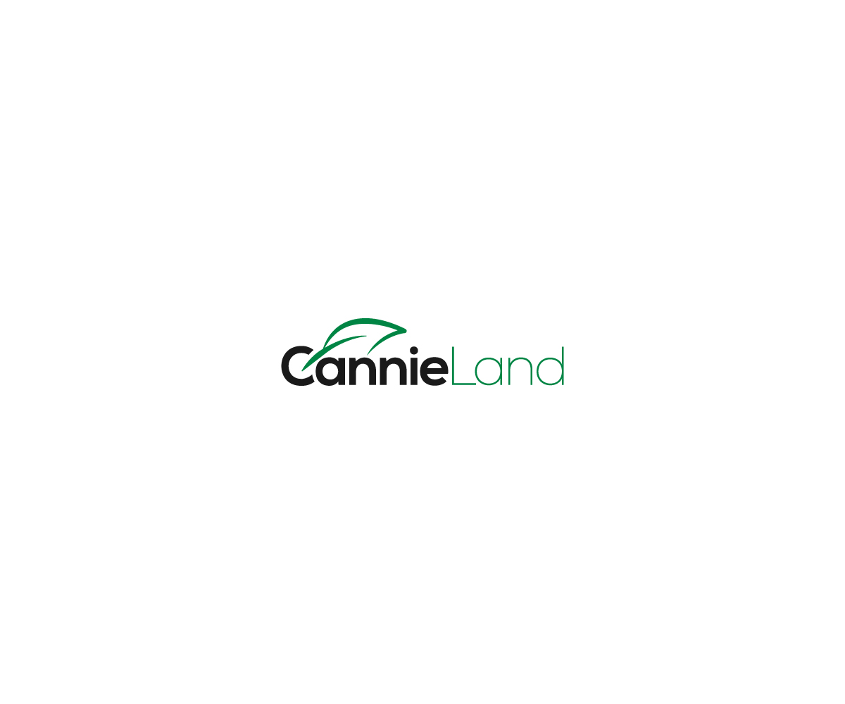 Design de Logo par ikramhsakib pour ce projet | Design #29765821