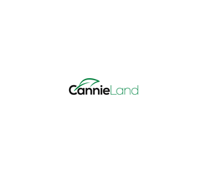 Logo Design by ikramhsakib for this project | Design: #29765821