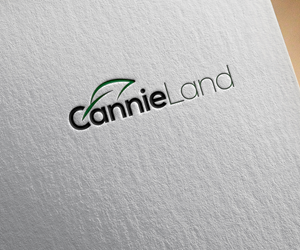 Logo Design by ikramhsakib for this project | Design: #29765822