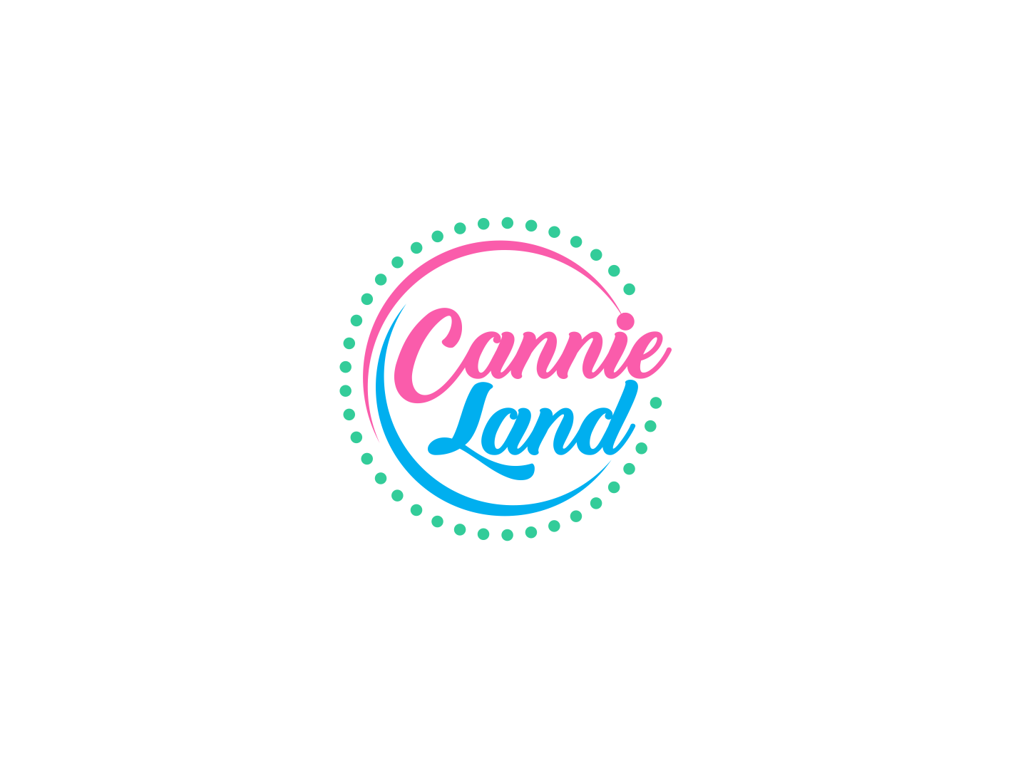 Design de Logo par BNdesigner pour ce projet | Design #29768317
