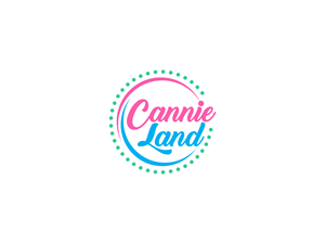Logo Design by BNdesigner for this project | Design: #29768317