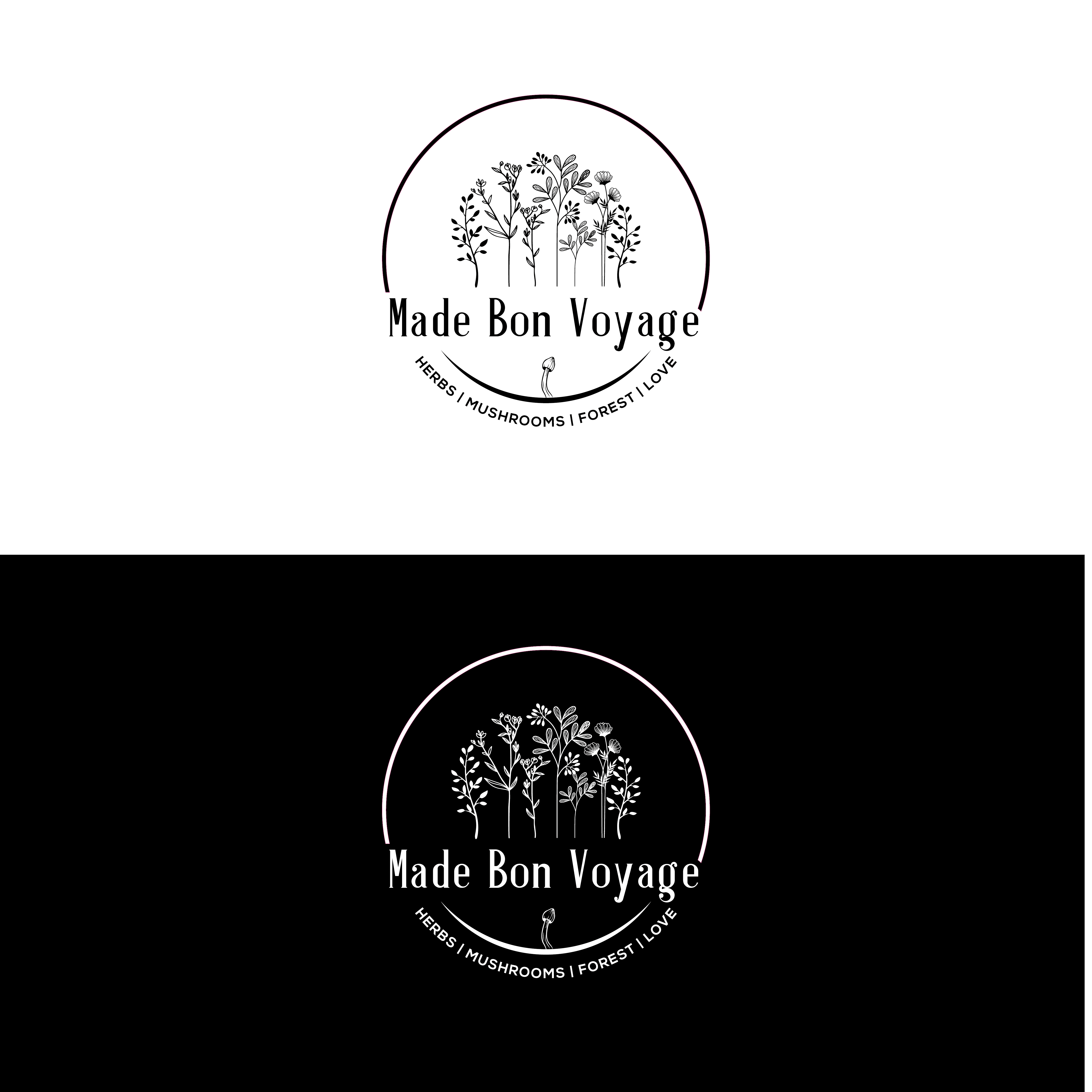 Logo-Design von alrey_art für dieses Projekt | Design #29767850
