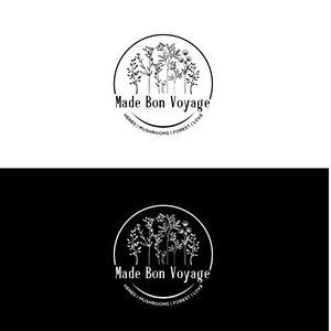 Logo Design by alrey_art for this project | Design: #29767864