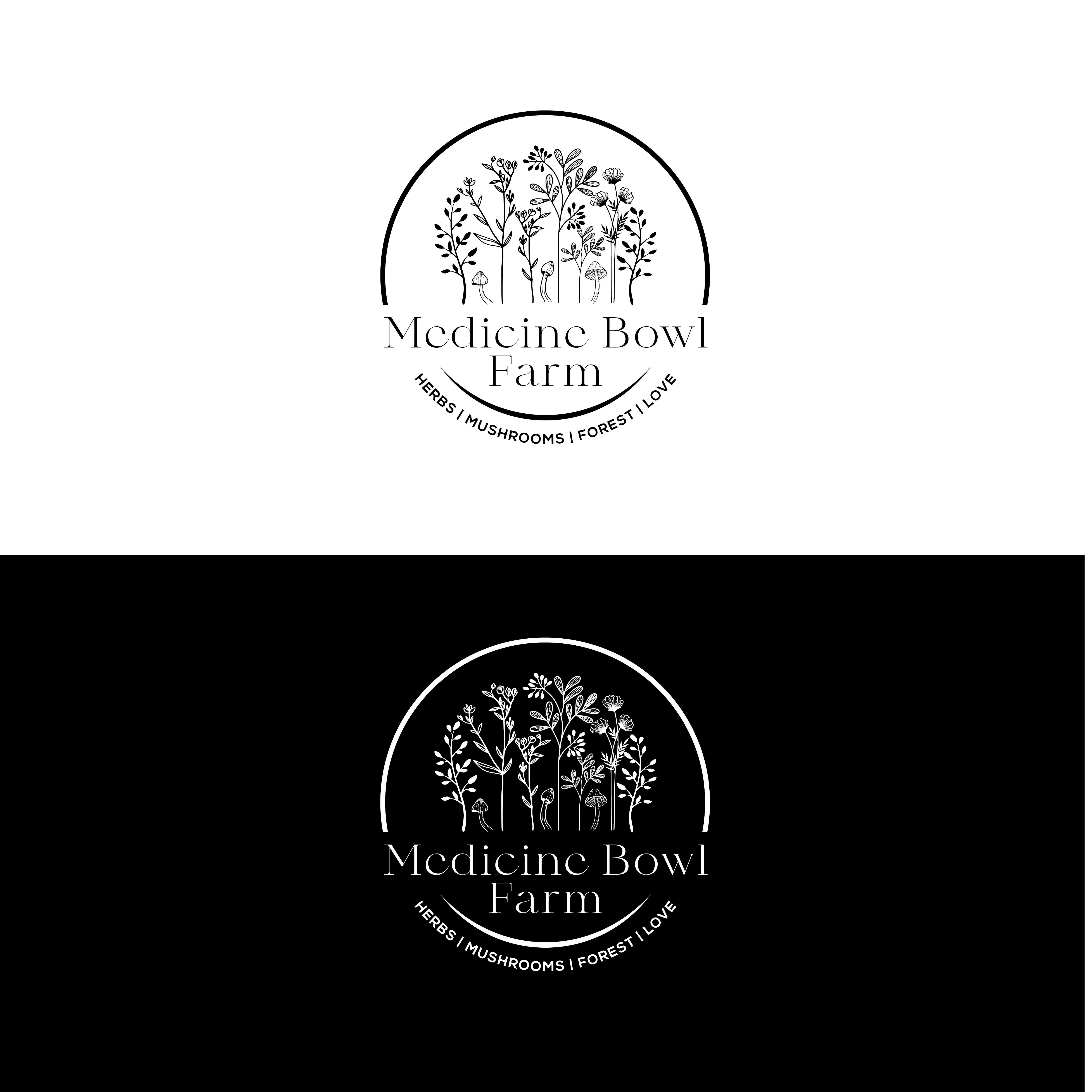 Logo Design by alrey_art for this project | Design #29768635