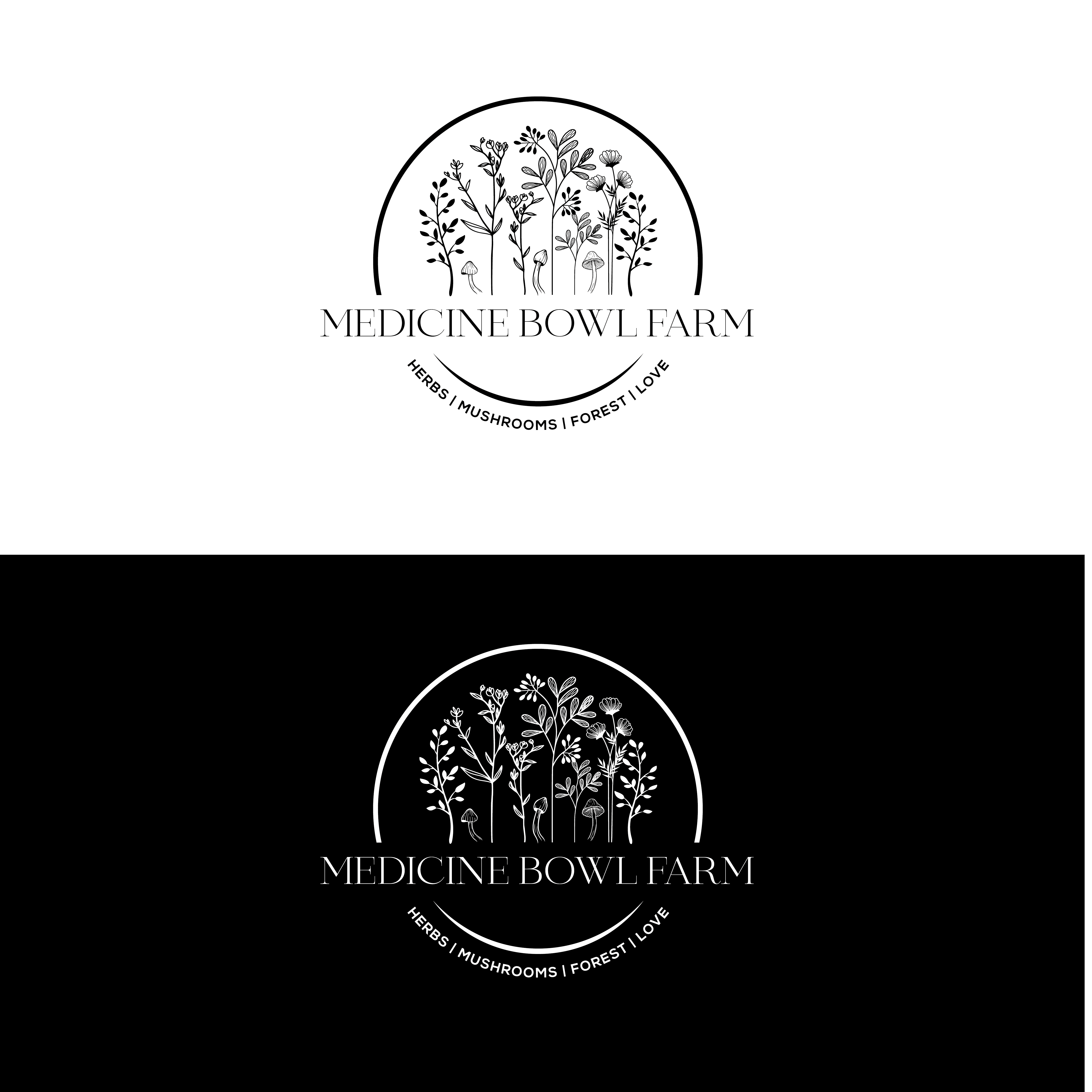 Design de Logo par alrey_art pour ce projet | Design #29768636