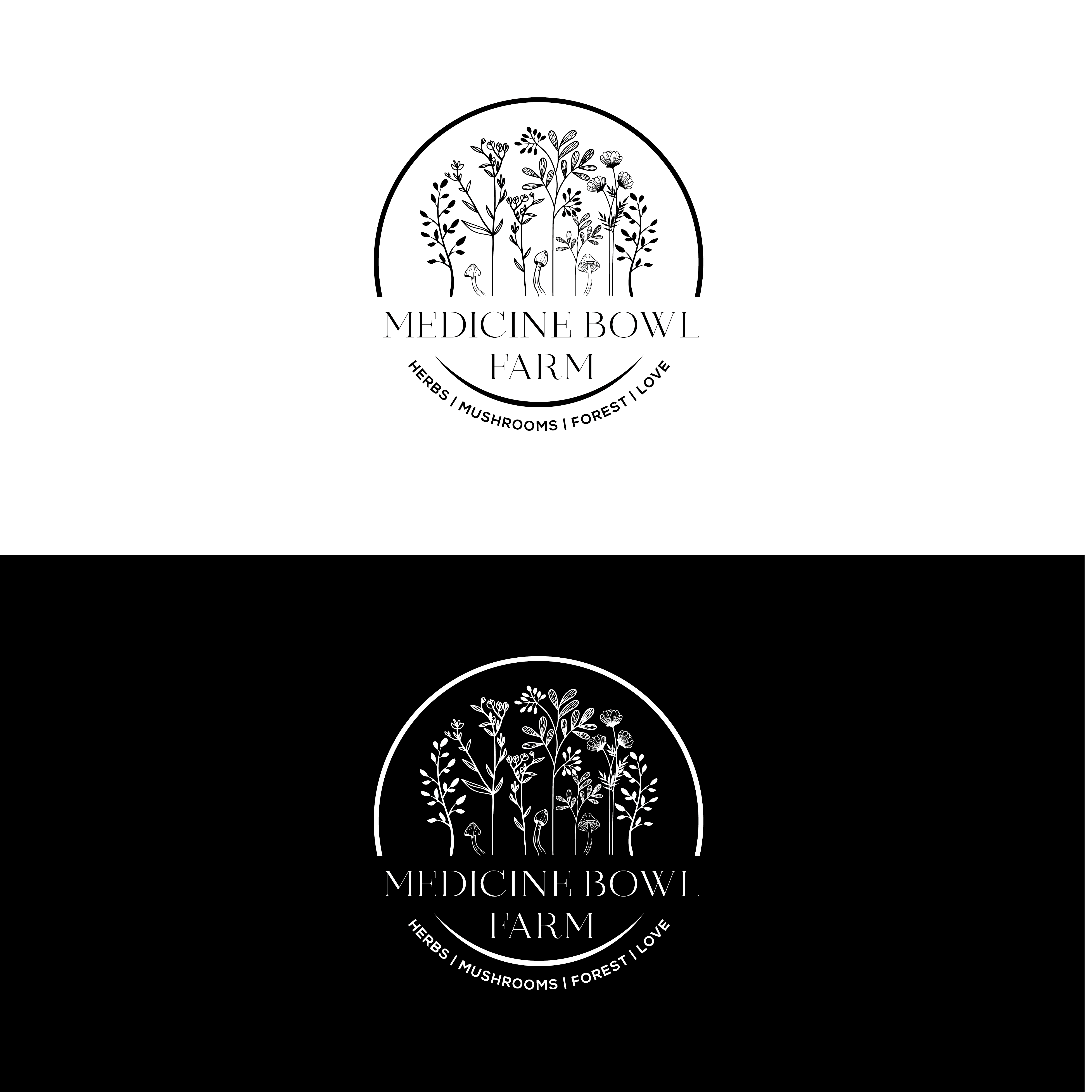 Diseño de Logo por alrey_art para este proyecto | Diseño #29768637