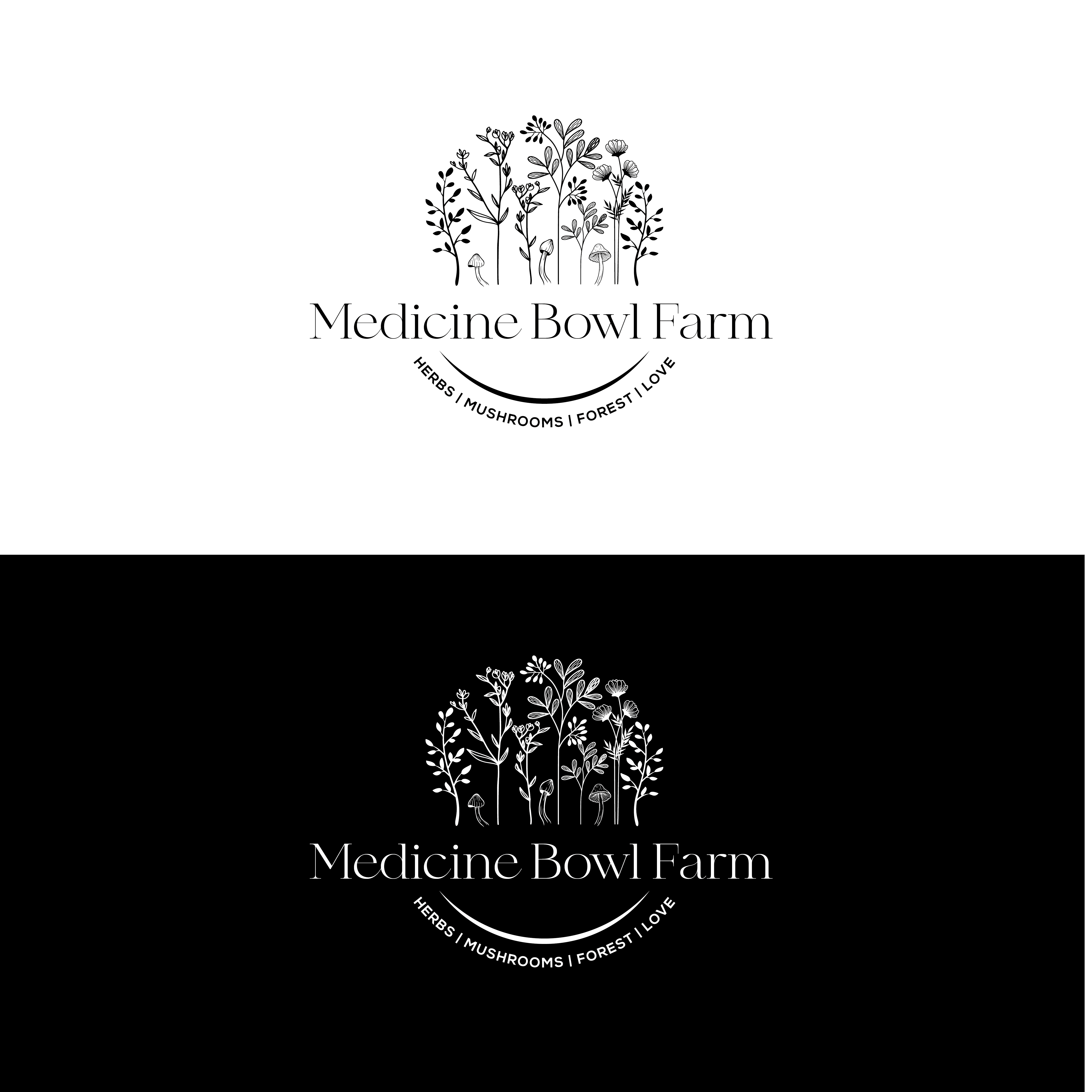 Logo Design by alrey_art for this project | Design #29768638