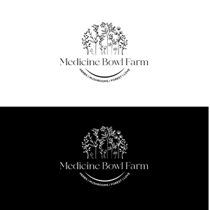 Logo Design by alrey_art for this project | Design: #29768638