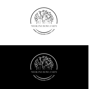 Diseño de Logo por alrey_art para este proyecto | Diseño: #29768642