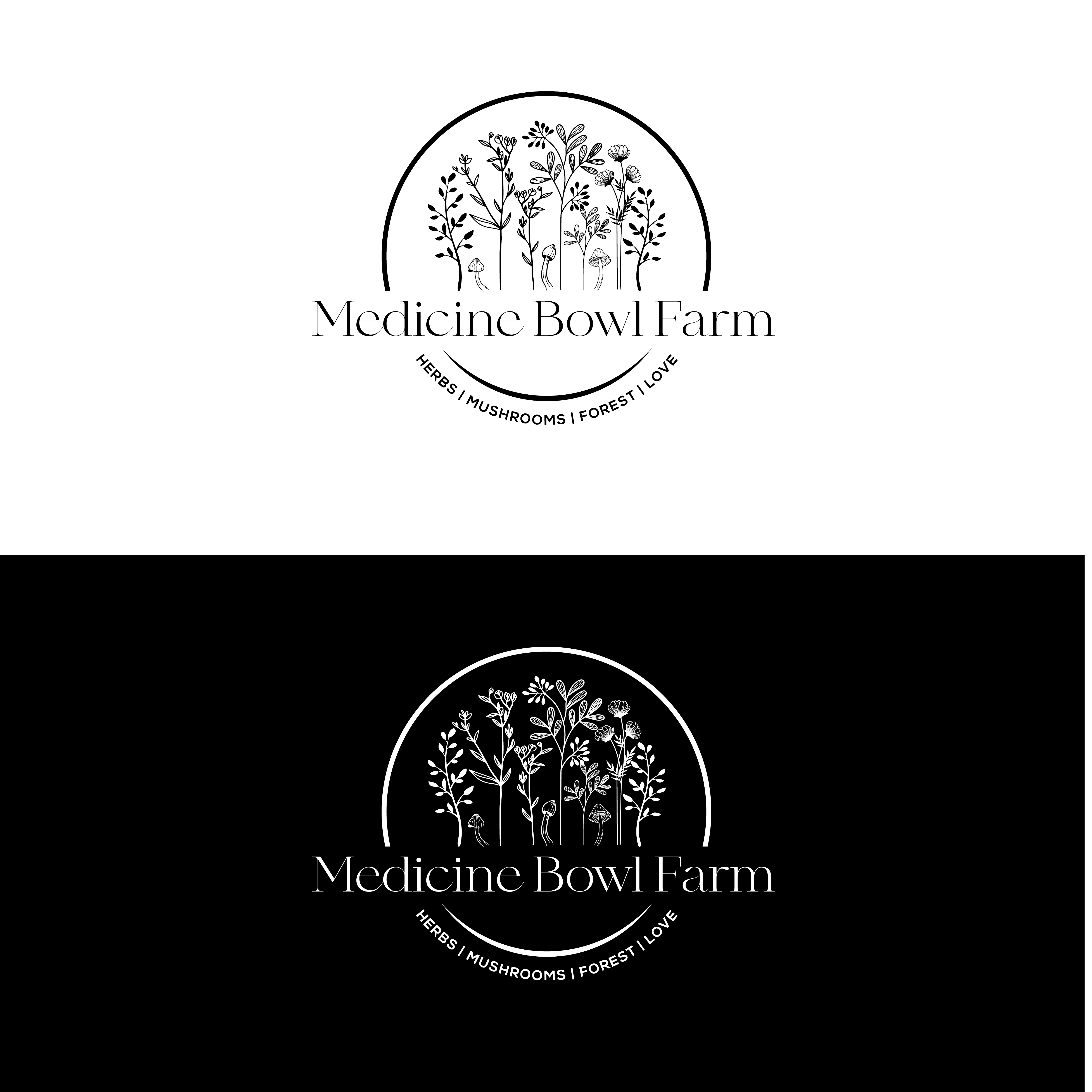 Logo Design by alrey_art for this project | Design #29768643