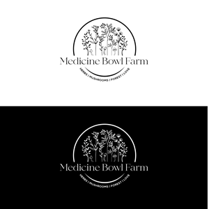Logo Design by alrey_art for this project | Design: #29768643