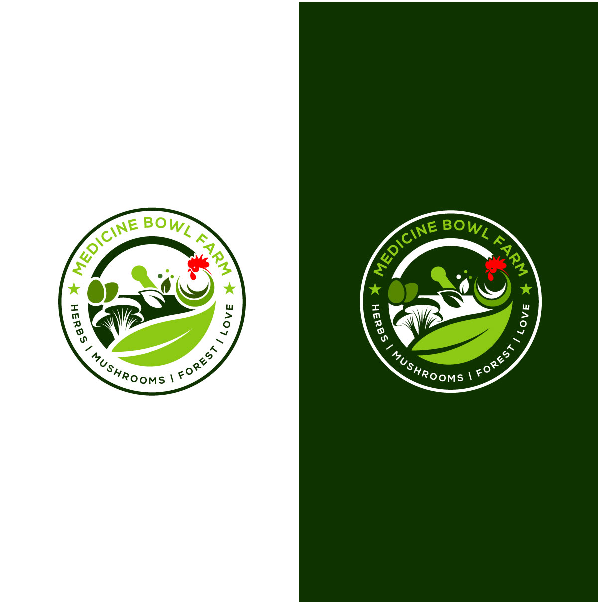 Diseño de Logo por AyaanArt para este proyecto | Diseño #29765566