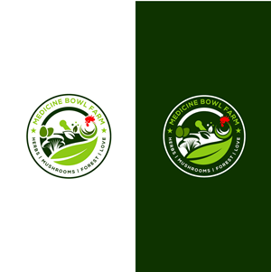 Diseño de Logo por AyaanArt para este proyecto | Diseño: #29765566