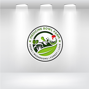 Diseño de Logo por AyaanArt para este proyecto | Diseño: #29765567