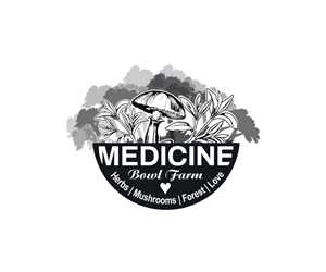 Logo Design by Paint-Tools for this project | Design #29765853