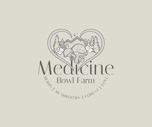 Logo Design by Paint-Tools for this project | Design: #29765854