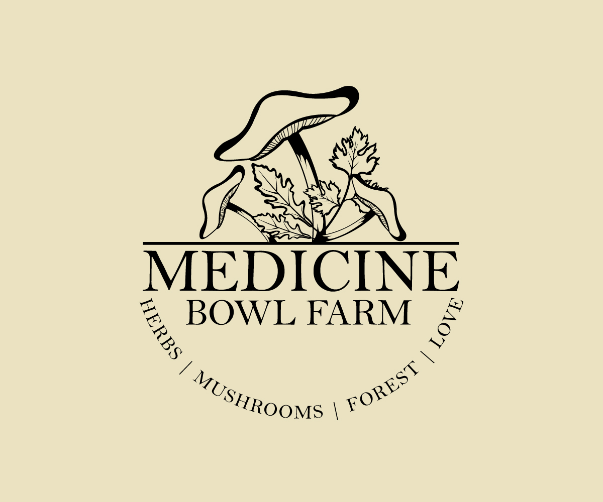 Logo Design by Paint-Tools for this project | Design #29765855
