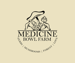 Logo Design by Paint-Tools for this project | Design: #29765855