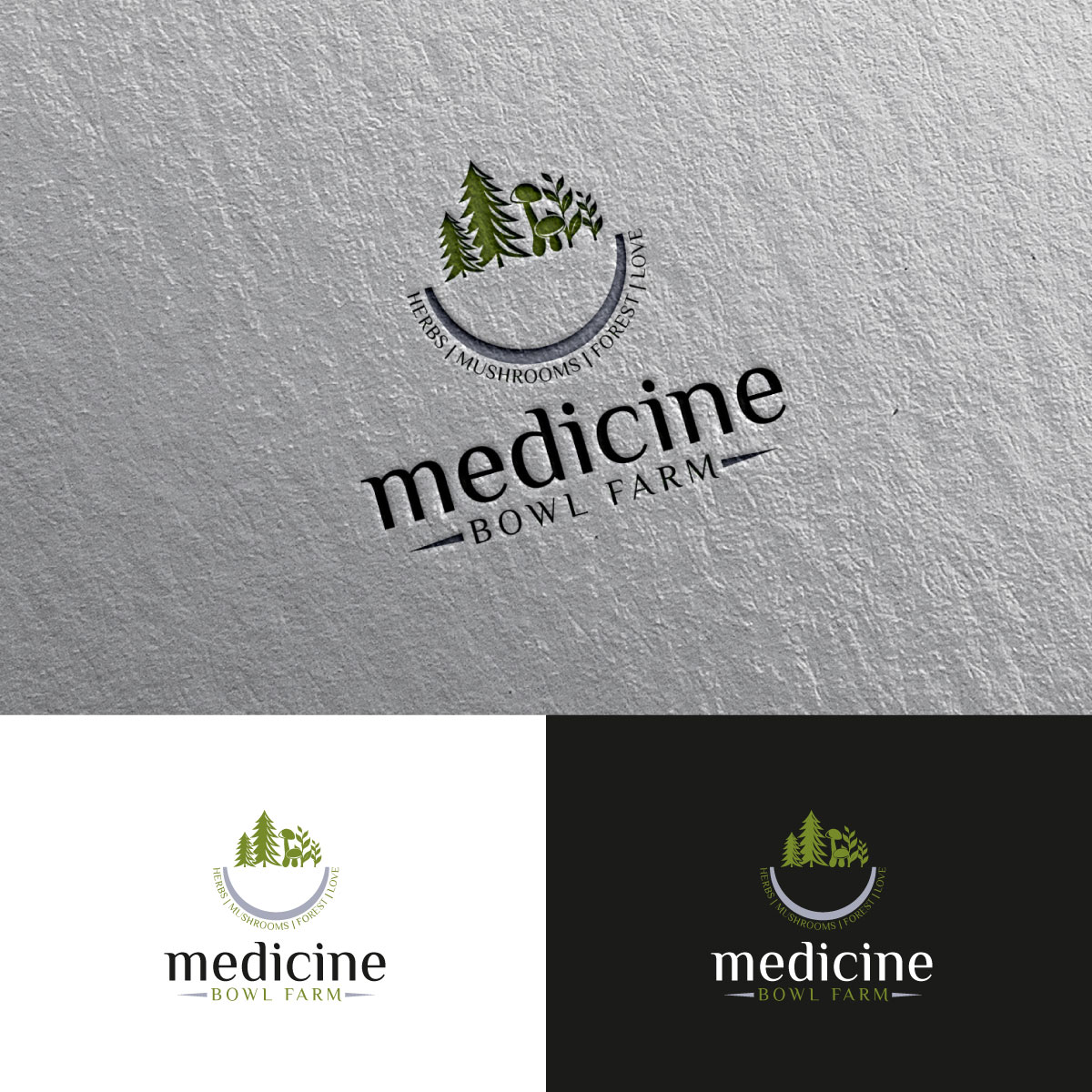 Diseño de Logo por chris Ray para este proyecto | Diseño #29766315