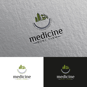 Logo Design by chris Ray for this project | Design: #29766315