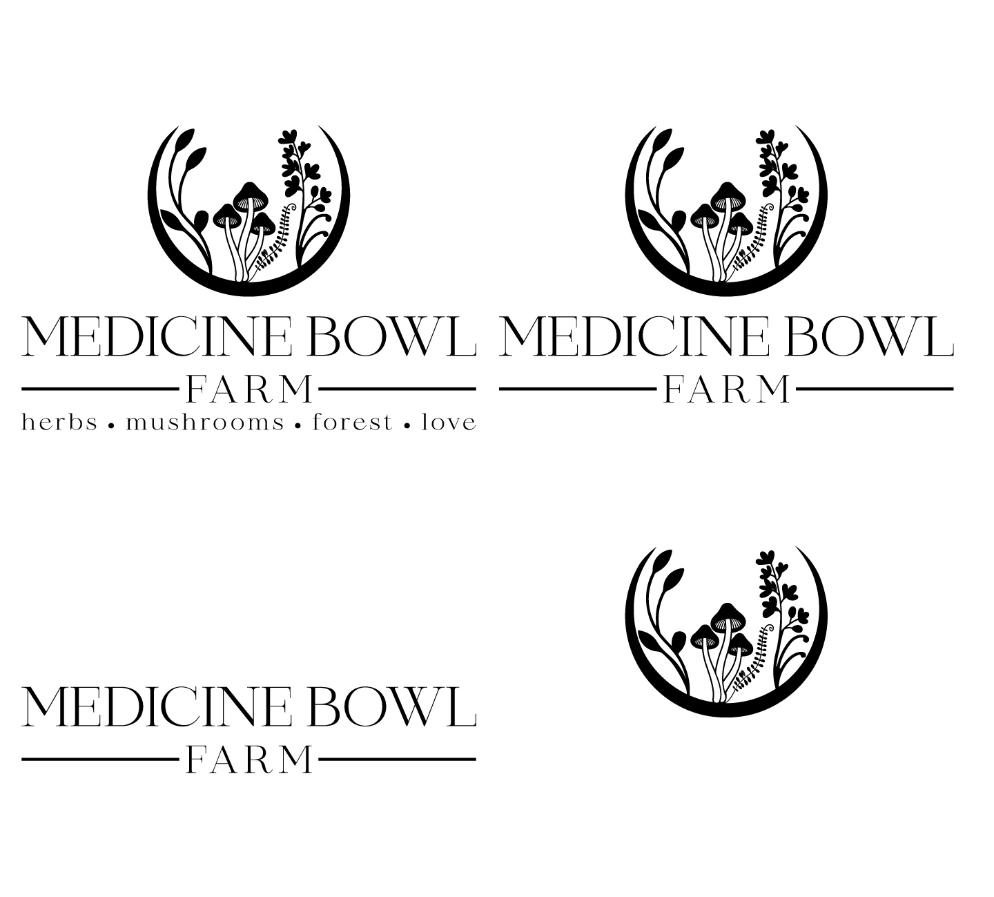 Logo Design by humaun3114 for this project | Design: #29773435