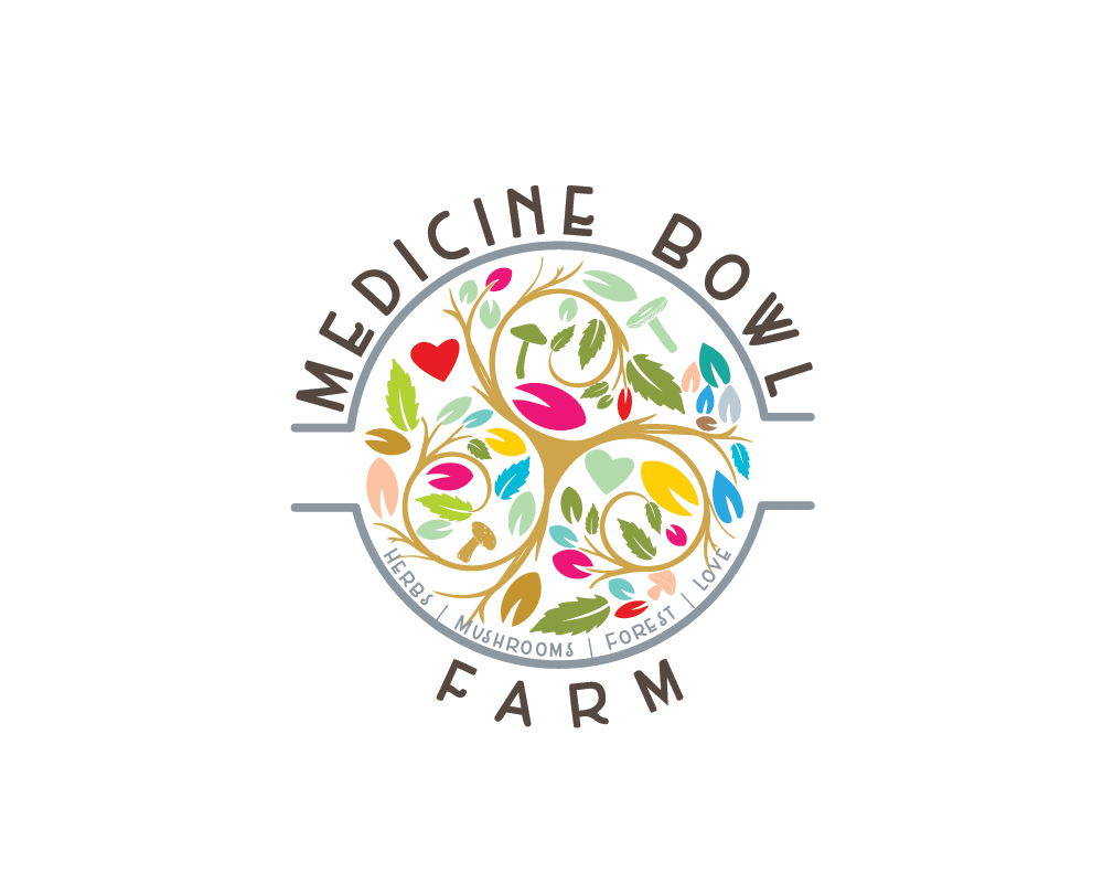 Logo Design by Th3o for this project | Design #29767207