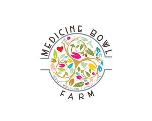 Logo Design by Th3o for this project | Design: #29767207