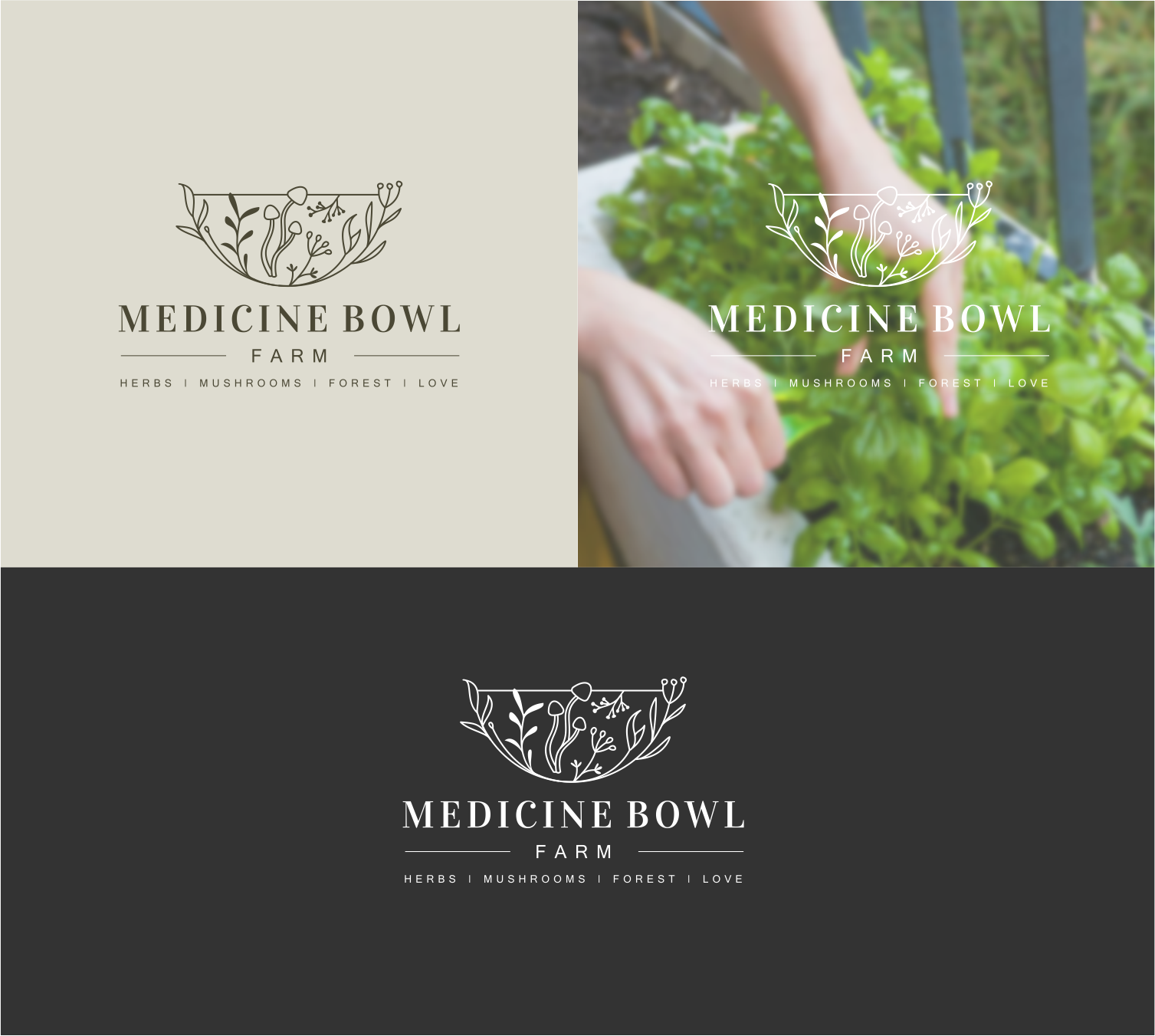 Logo Design by Gree™ for this project | Design #29764471