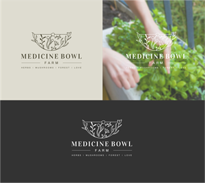 Logo Design by Gree™ for this project | Design: #29764471