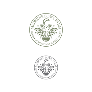 Logo Design by brand maker for this project | Design: #29768051
