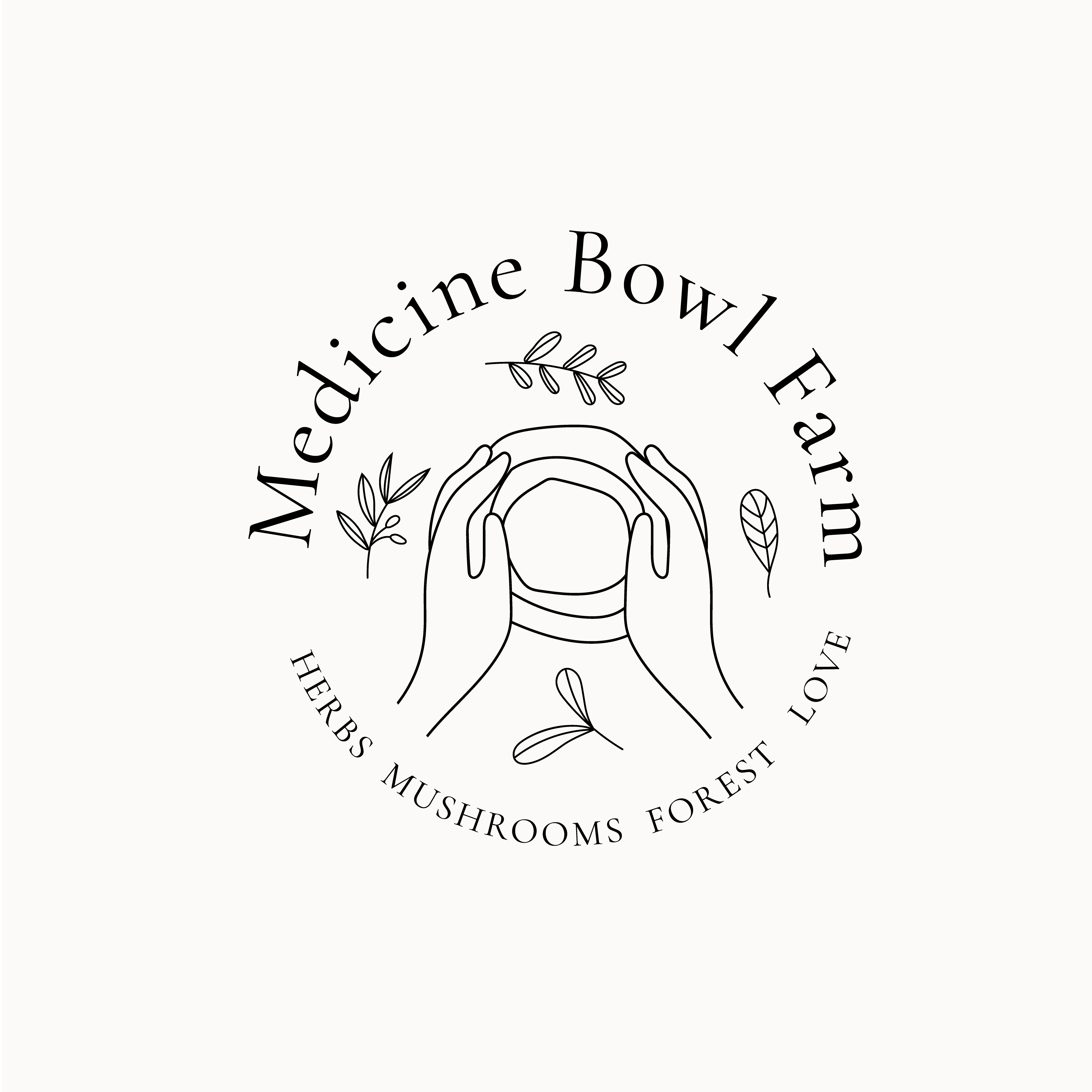 Logo Design by Kimh for this project | Design #29766411