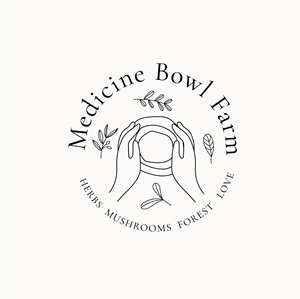 Logo Design by Kimh for this project | Design: #29766411