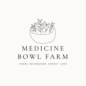 Logo Design by Kimh for this project | Design: #29766412