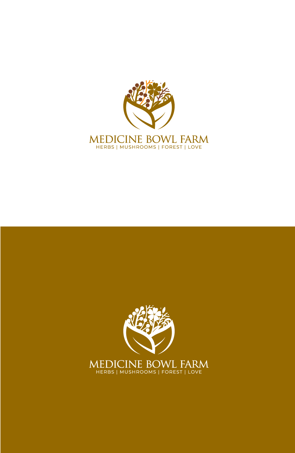 Logo Design by designA78 for this project | Design #29764531