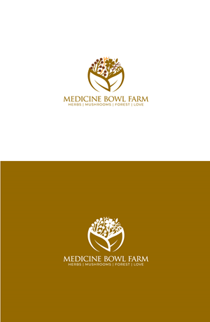 Logo Design by designA78 for this project | Design: #29764531