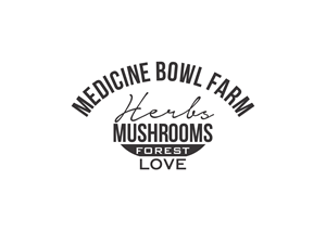 Logo Design by BNdesigner for this project | Design: #29768265