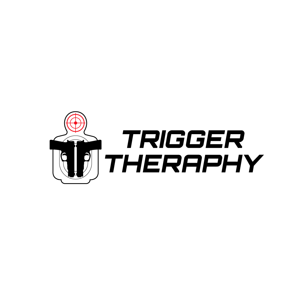 Logo Design by Franabanana for this project | Design #29773824