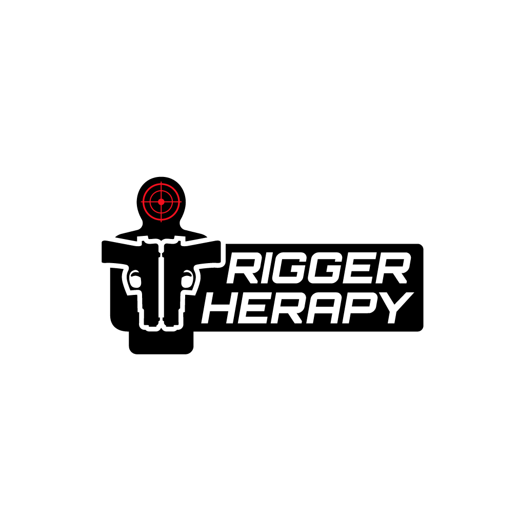Logo Design by Franabanana for this project | Design #29807435